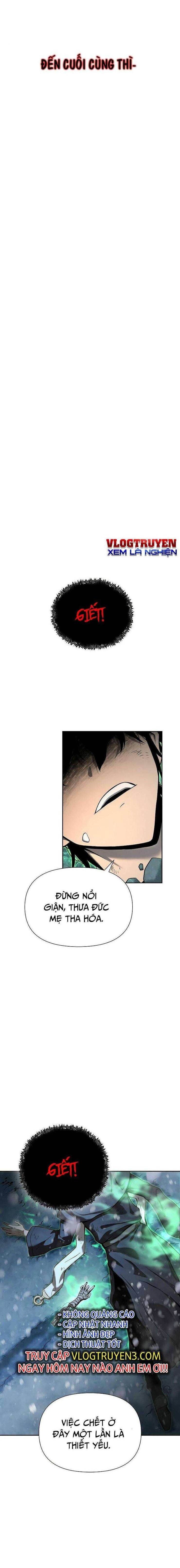 Linh Mục Tha Hóa - Page 6