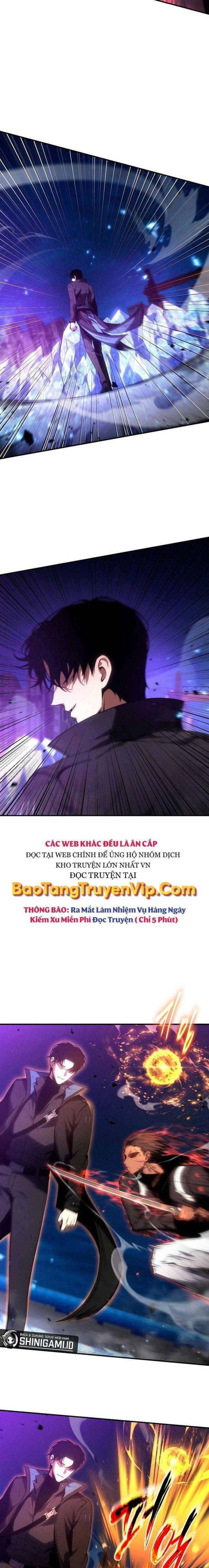 Ma Dược Sư Thiên Tài - Page 19