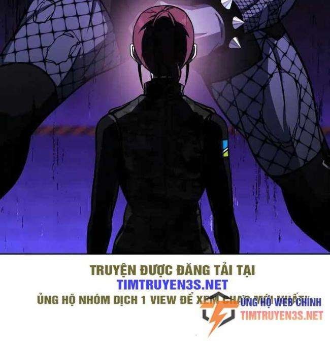 Tuyệt Đỉnh Anh Hùng - Page 67
