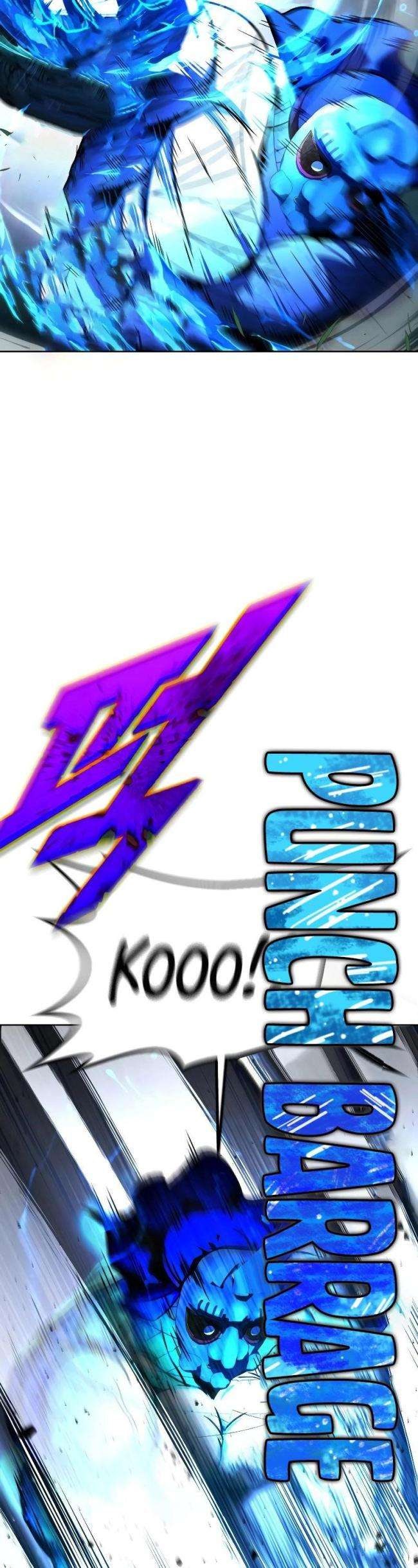 Tuyệt Đỉnh Anh Hùng - Page 27