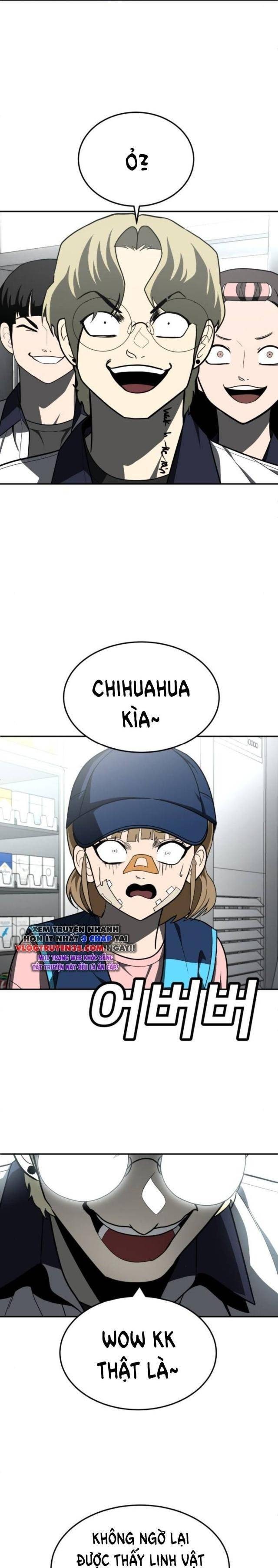 Món Đồ Chơi - Page 29