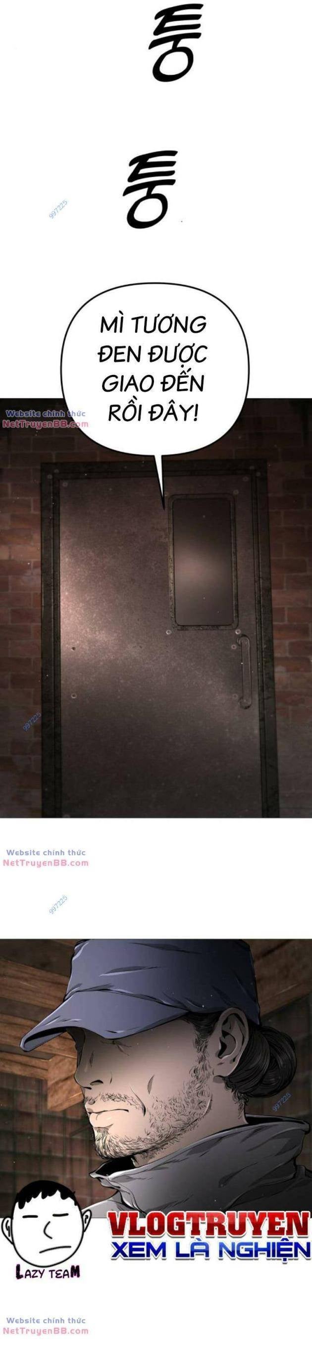 Quán Ngon - Page 29