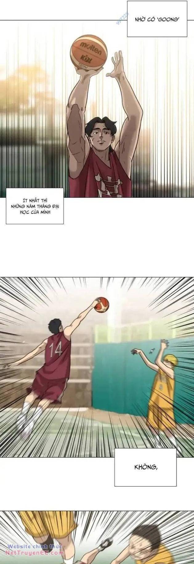 Rim Ding Dong - Page 17