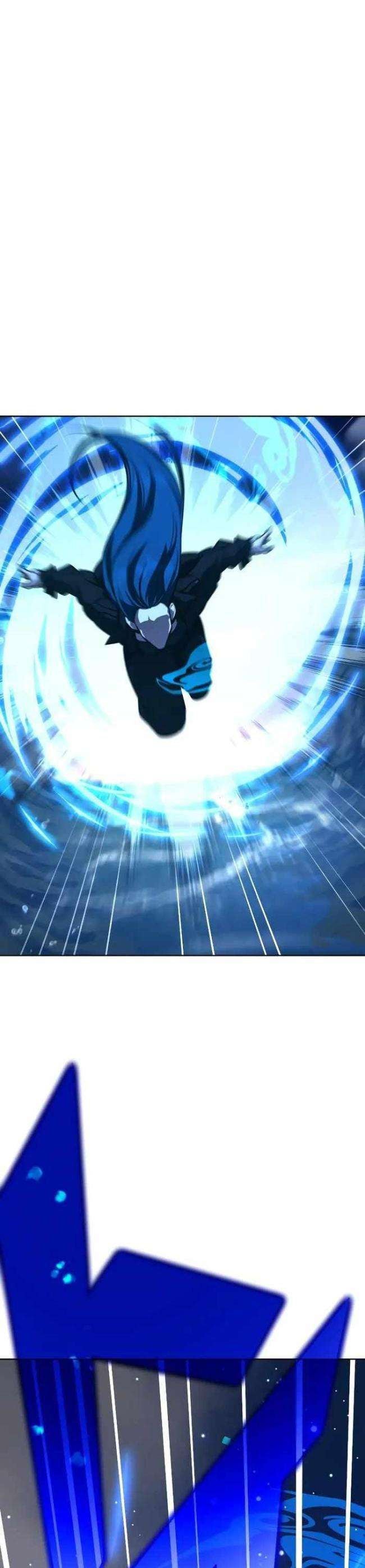 Tuyệt Đỉnh Anh Hùng - Page 45