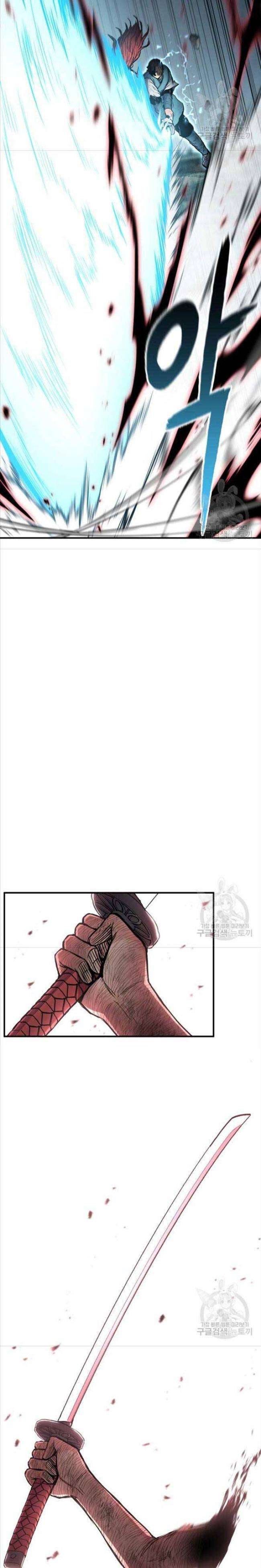 Ta Là Chủ Nhân Của Thư Viện Võ Công - Page 18