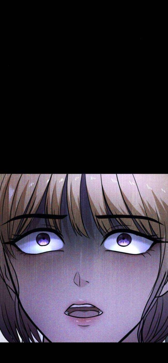 Phòng Kín - Page 66