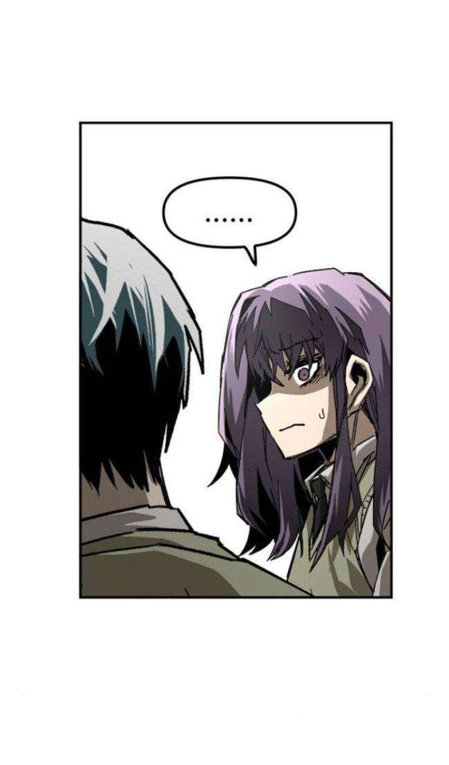 Chỉ Có Cái Chết Mới Là Sự Cứu Rỗi - Page 35