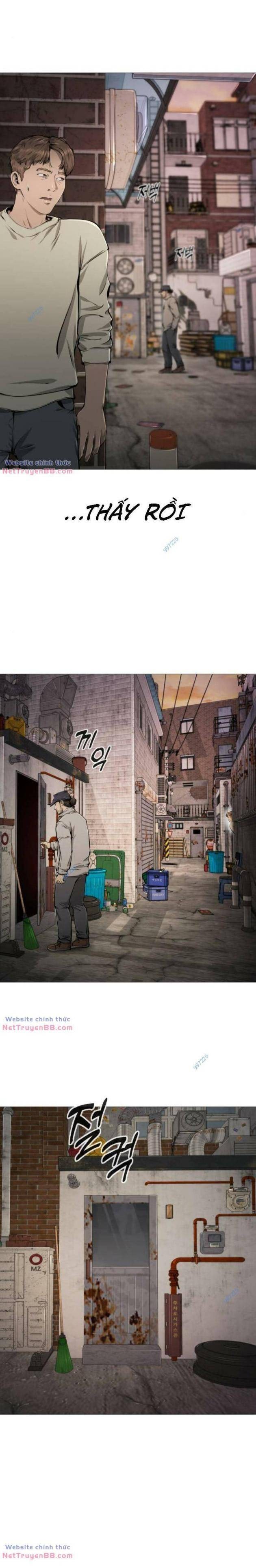 Quán Ngon - Page 21