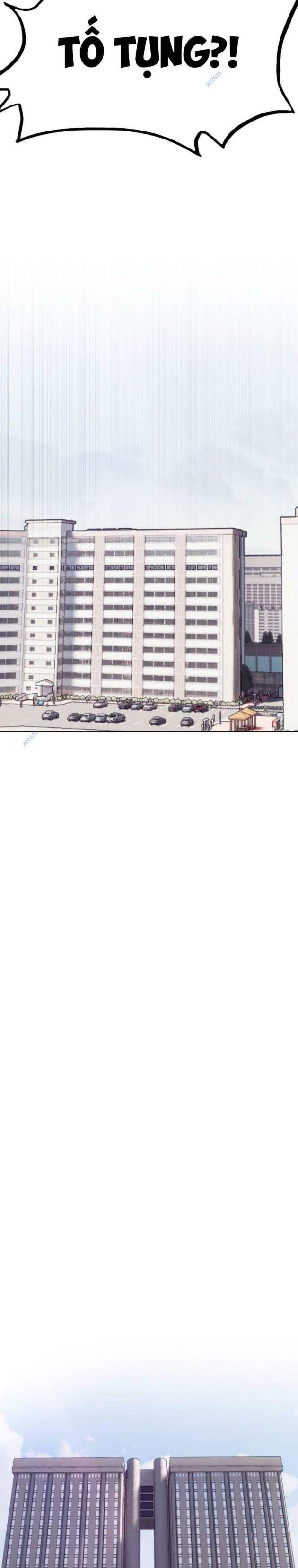 Loser Báo Thù - Page 29