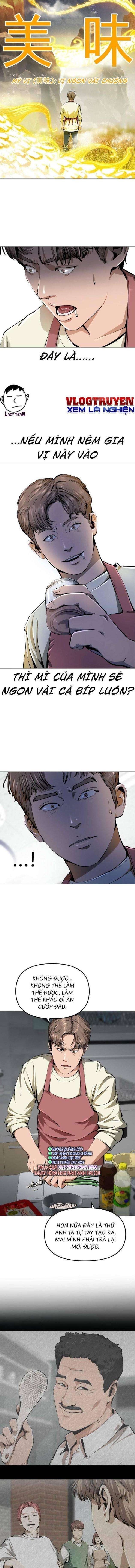 Quán Ngon - Page 20