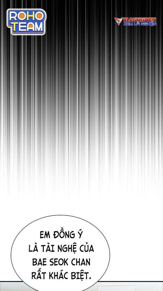 Cá Mập Wyvern - Page 17