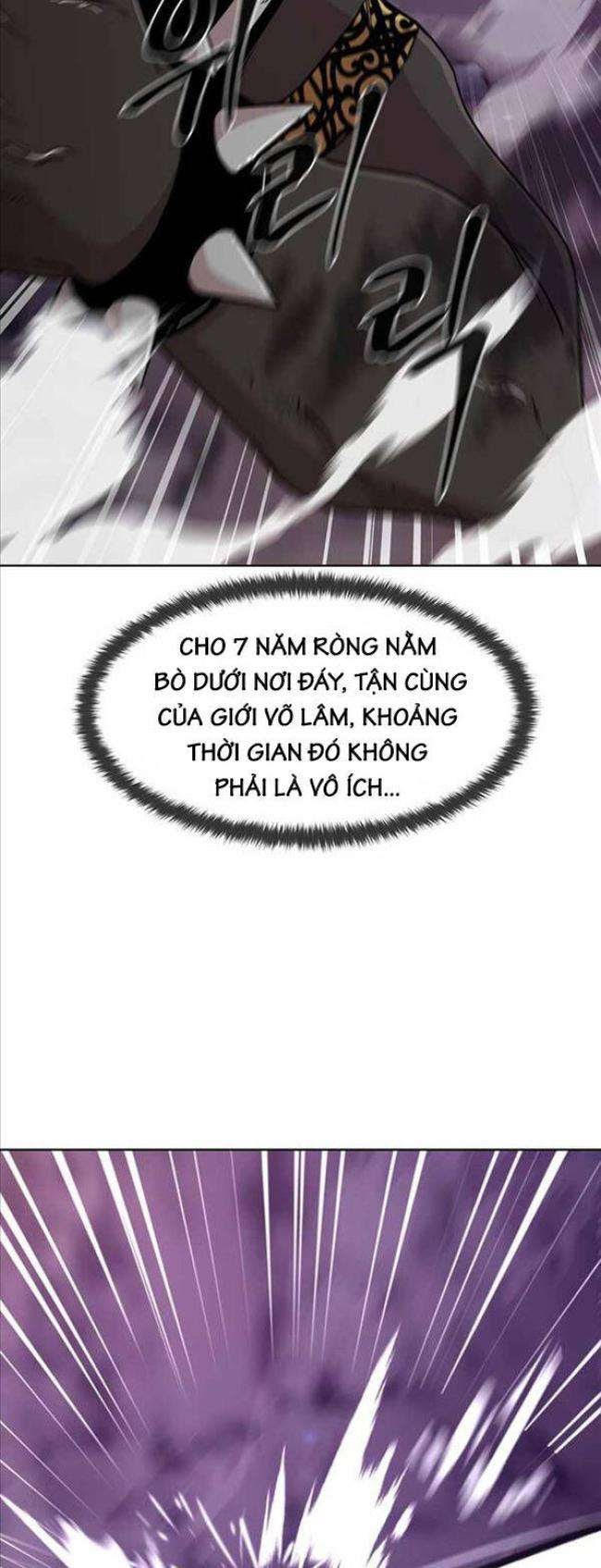 Võ Gia Cô Độc - Page 34