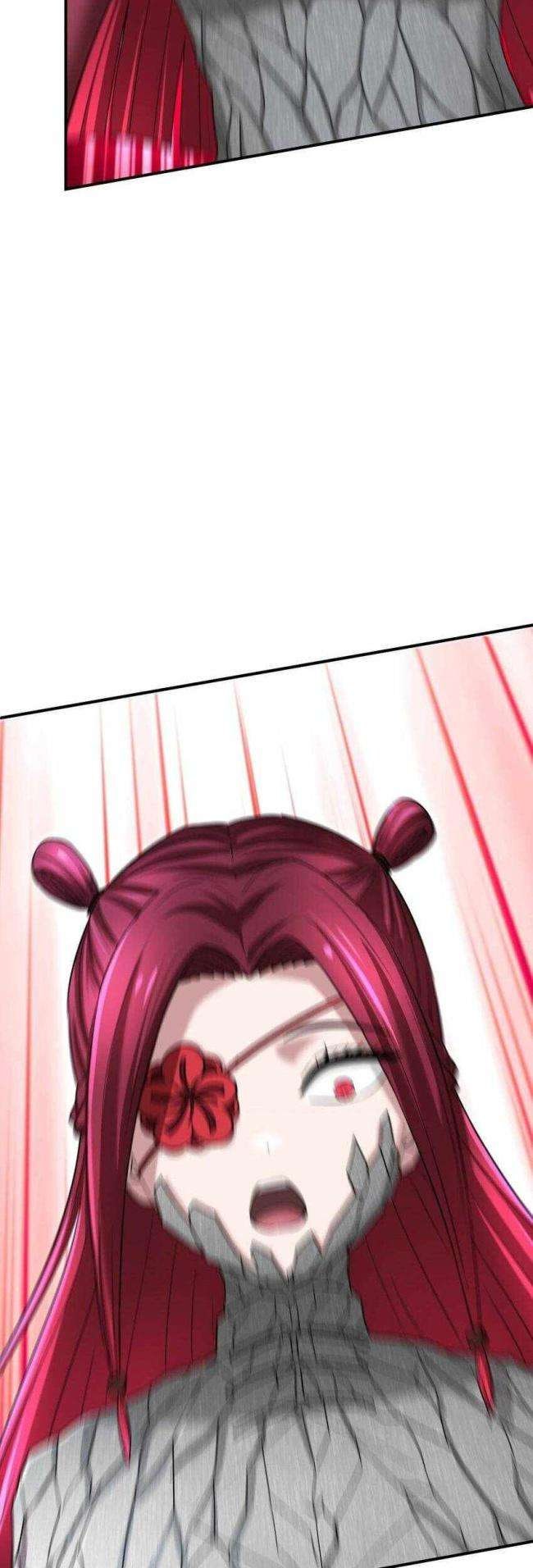 Nhập Hồn Ma Đạo Tổ Sư - Page 48