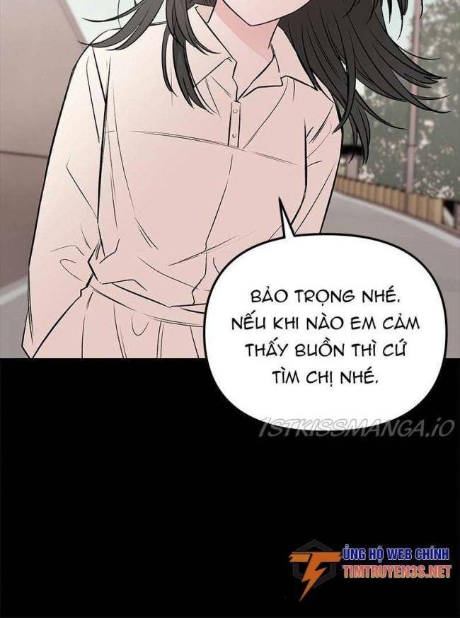 Bươm Bướm Và Máu - Page 20