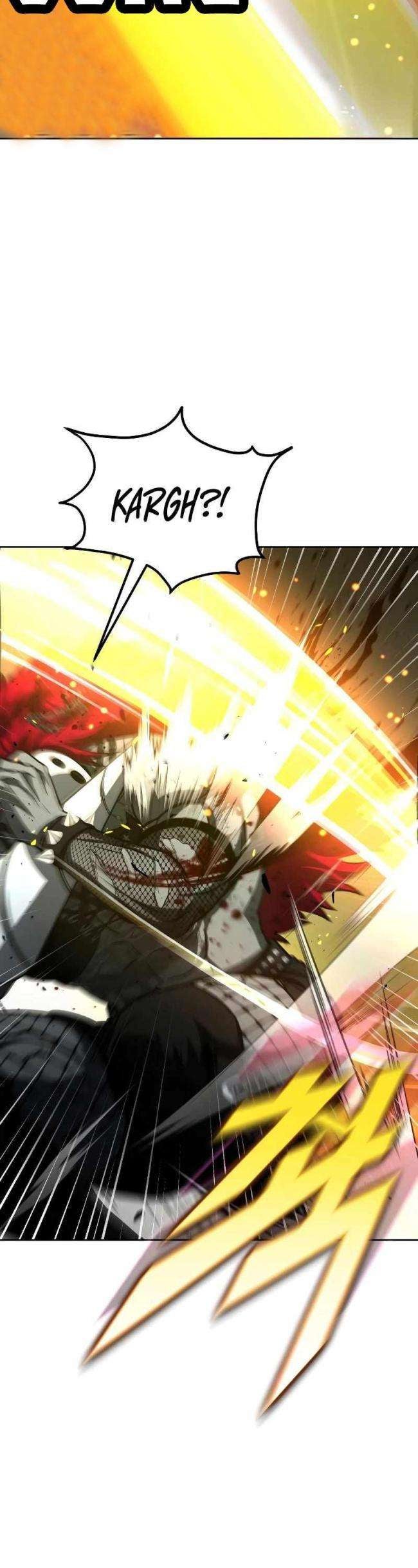 Tuyệt Đỉnh Anh Hùng - Page 27