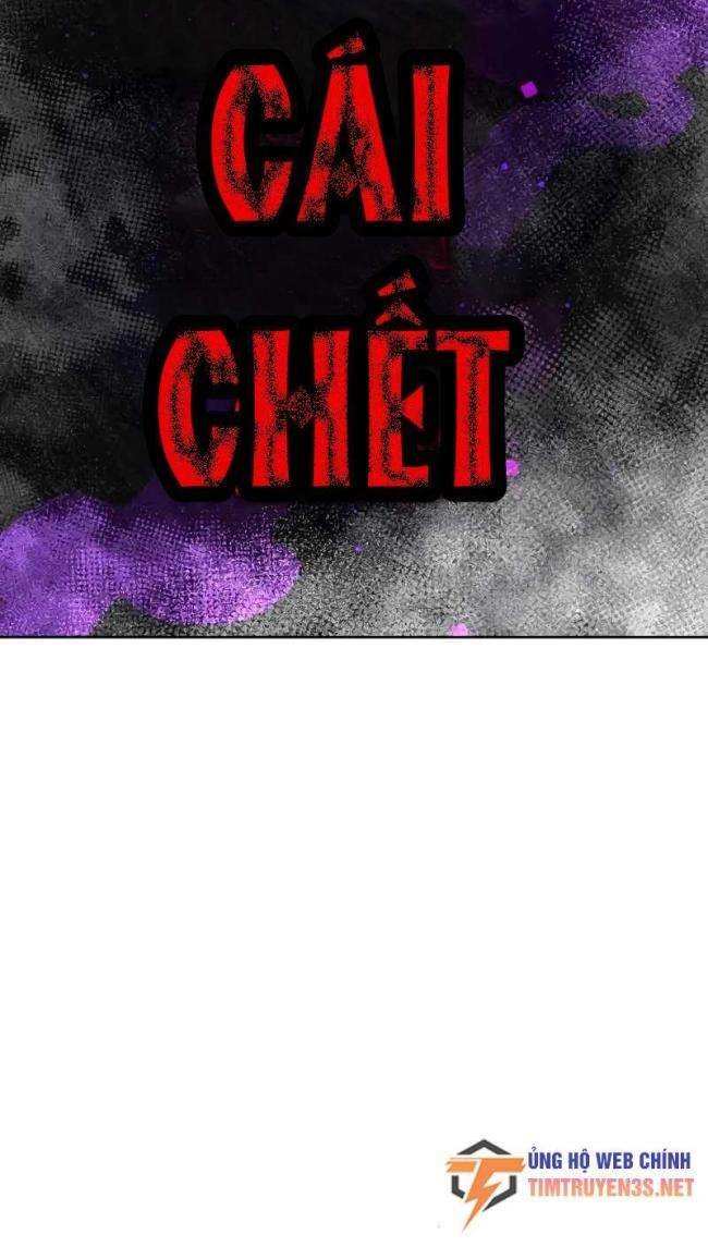 Tuyệt Đỉnh Anh Hùng - Page 65