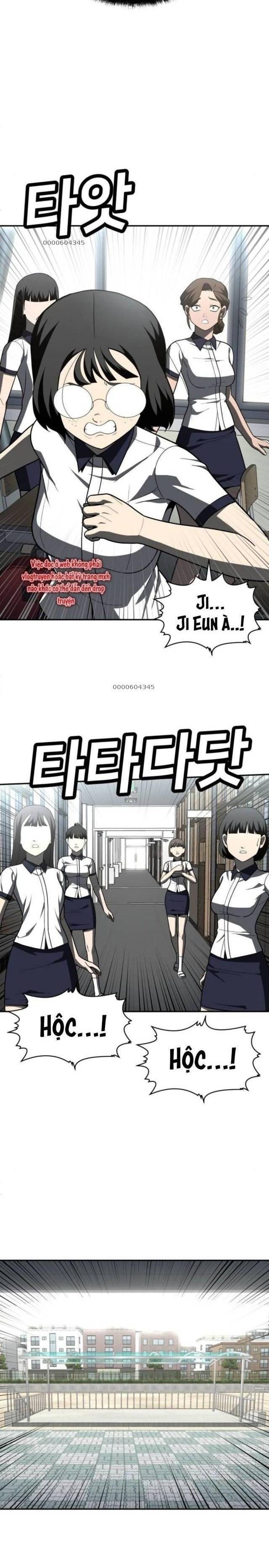 Món Đồ Chơi - Page 8