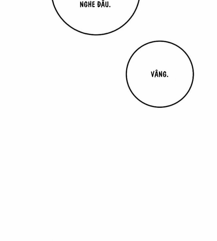 Thiên Phong Phách Đạo - Page 10