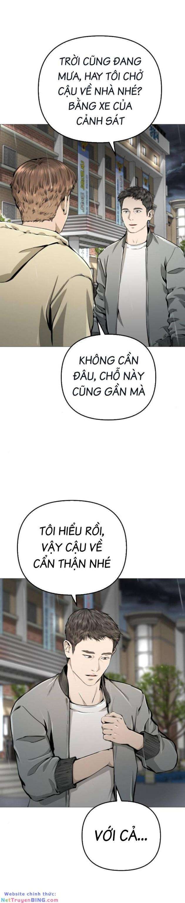 Quán Ngon - Page 16