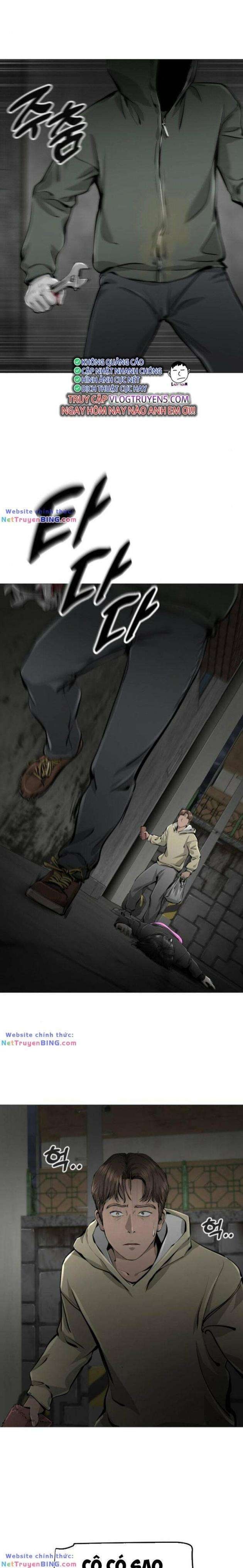 Quán Ngon - Page 20