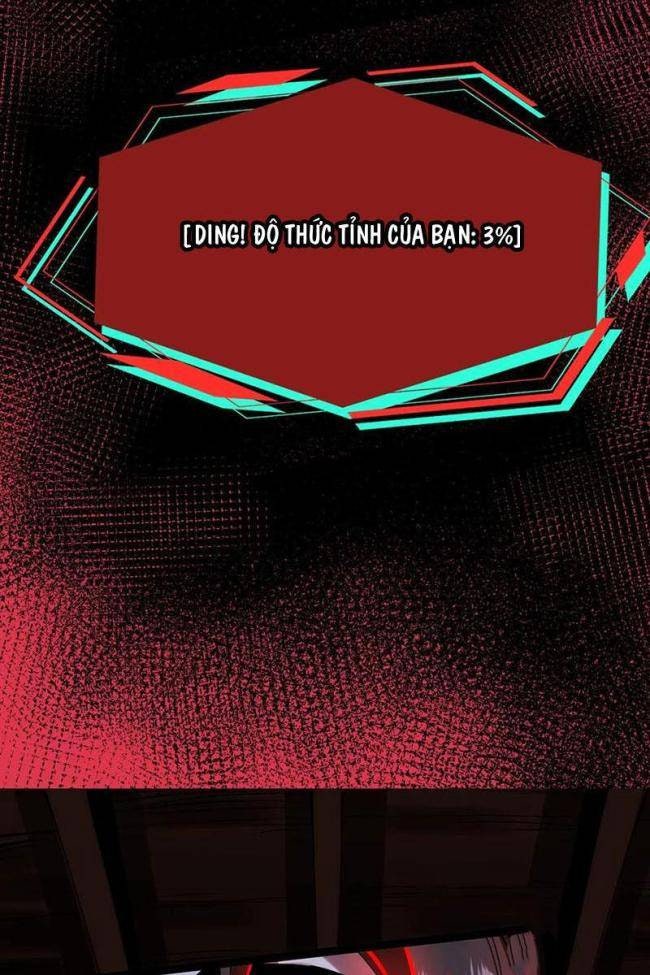 Dược Sư Kì Lạ: Bệnh Nhân Của Tôi Đều Rất Khủng Bố - Page 18