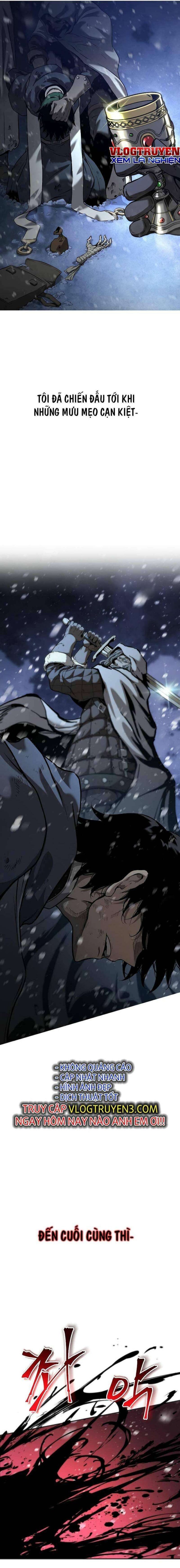 Linh Mục Tha Hóa - Page 5