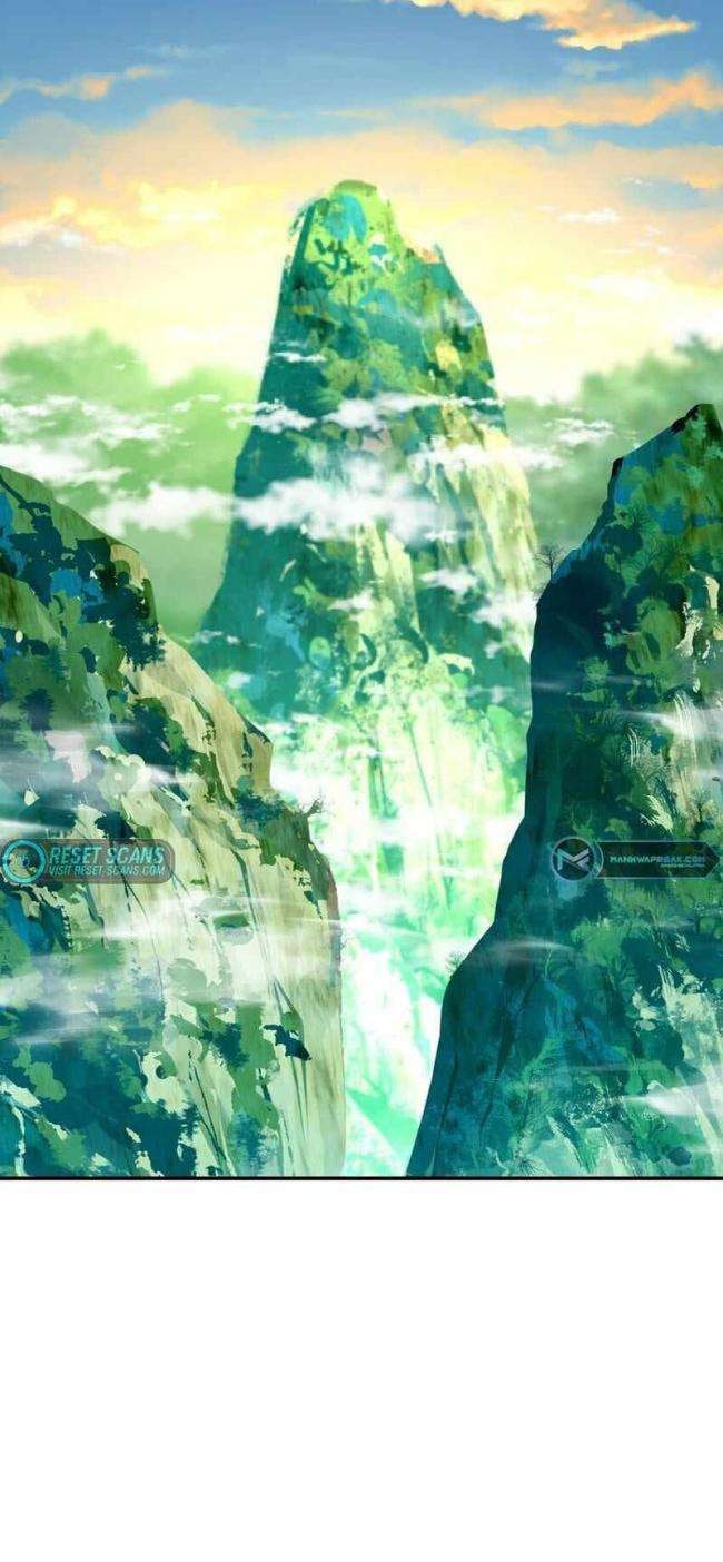 Nhập Hồn Ma Đạo Tổ Sư - Page 27