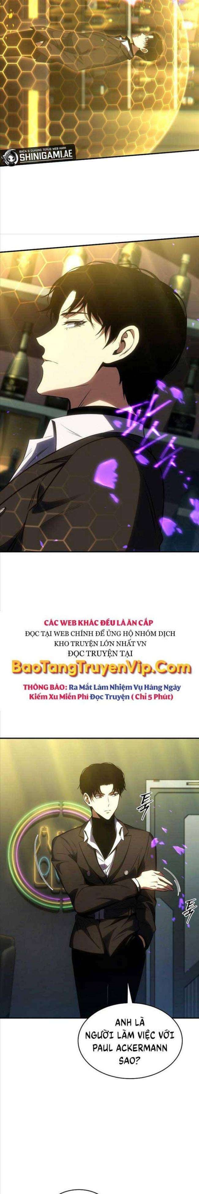 Ma Dược Sư Thiên Tài - Page 10