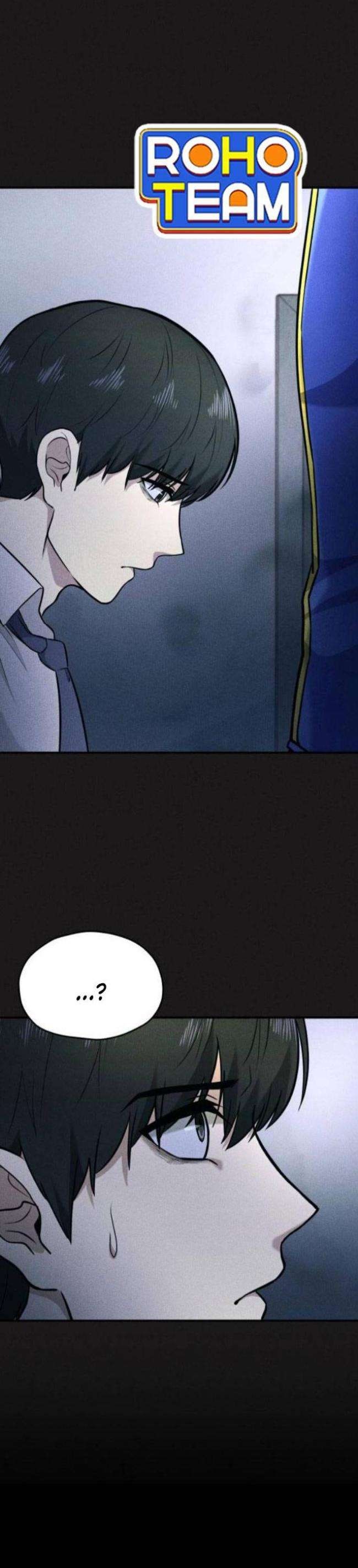 Phòng Kín - Page 14