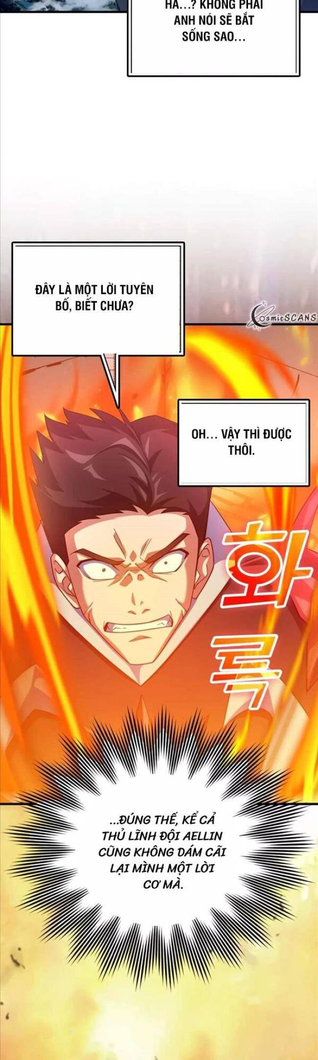 Người Chơi Cấp Tối Đa - Page 27