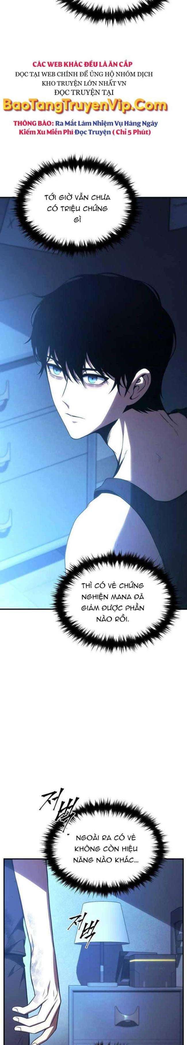 Ma Dược Sư Thiên Tài - Page 18