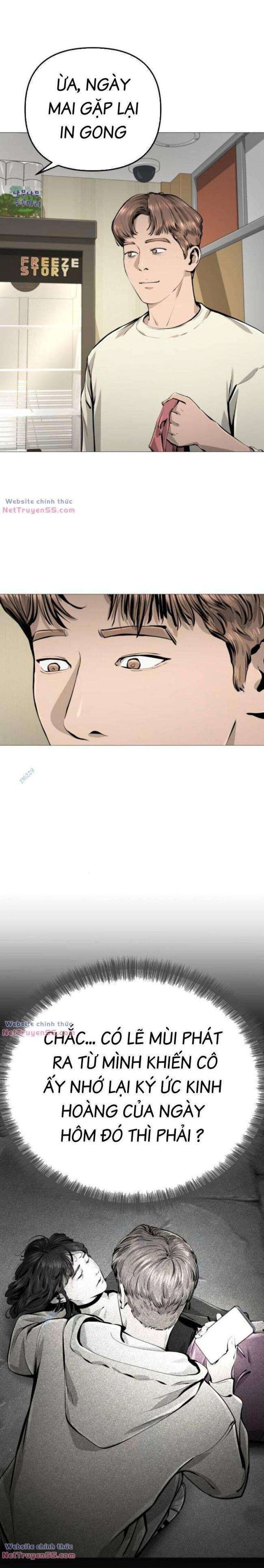 Quán Ngon - Page 24