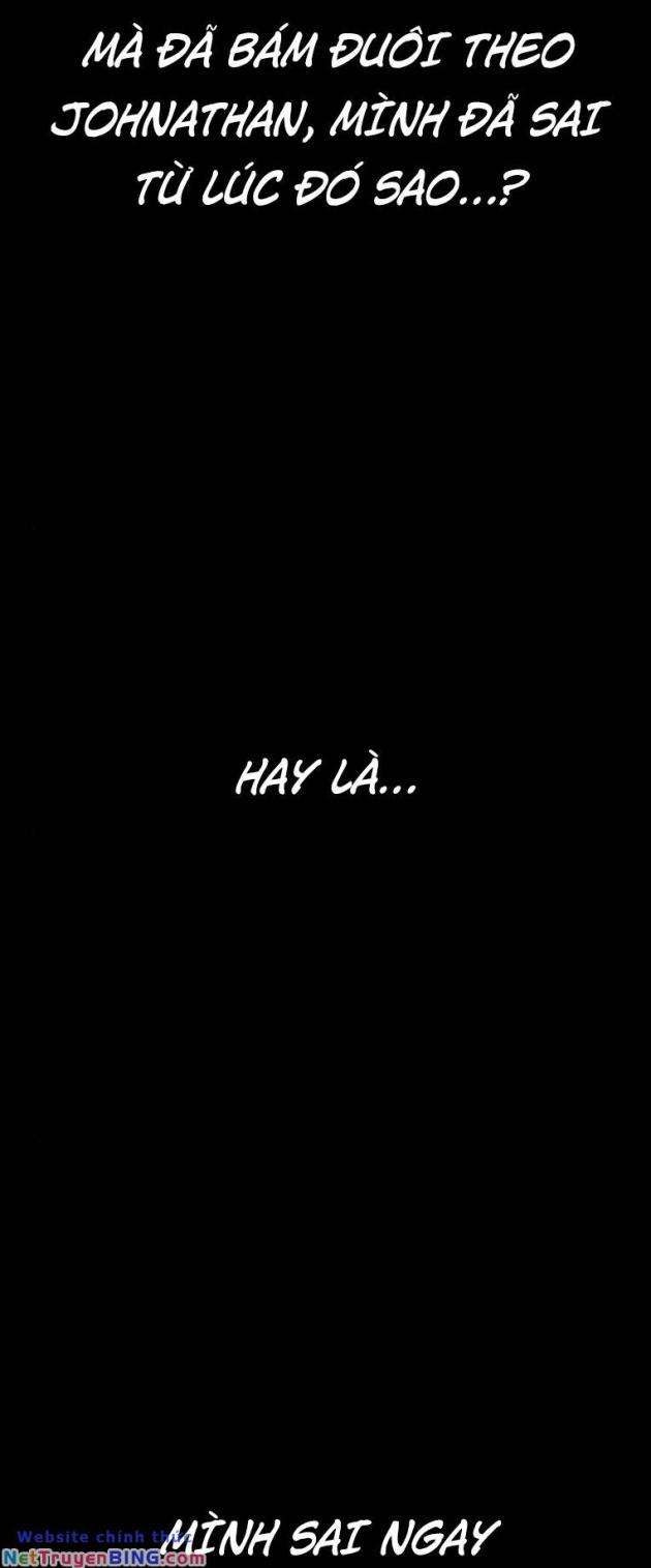 Quán Ngon - Page 56