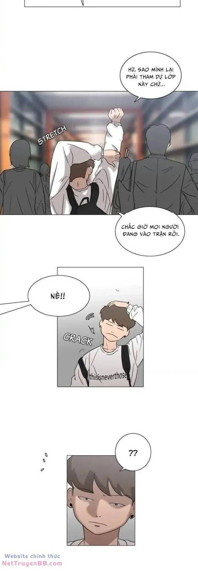 Rim Ding Dong - Page 29