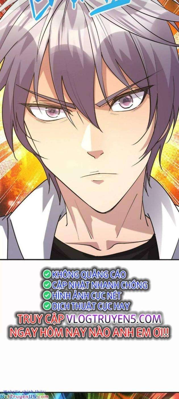 Thần Thú Quật Khởi - Page 50