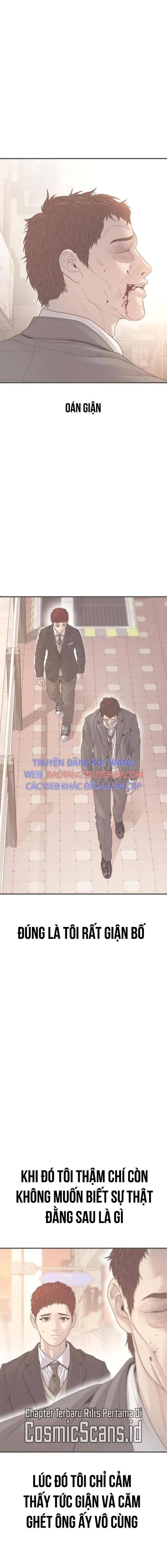 Cậu Bé Tội Phạm - Page 24