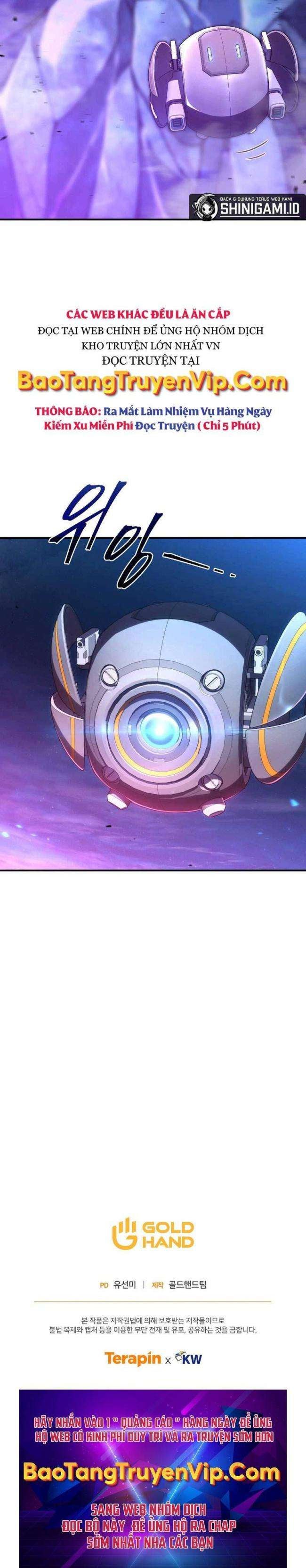 Ma Dược Sư Thiên Tài - Page 31