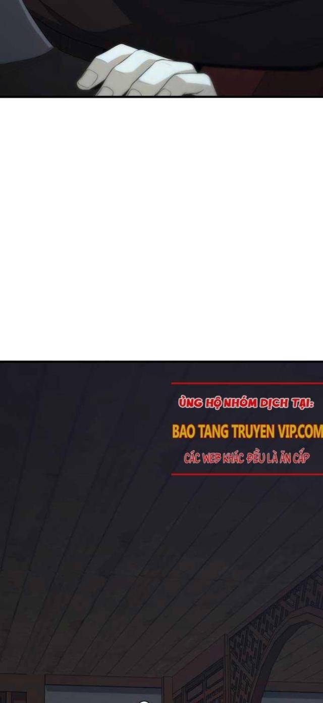 Nhất Hốt Đao - Page 33