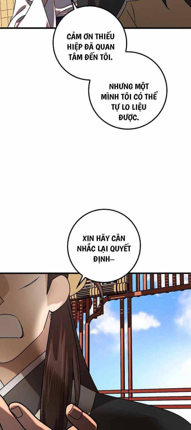 Thiên Phong Phách Đạo - Page 62