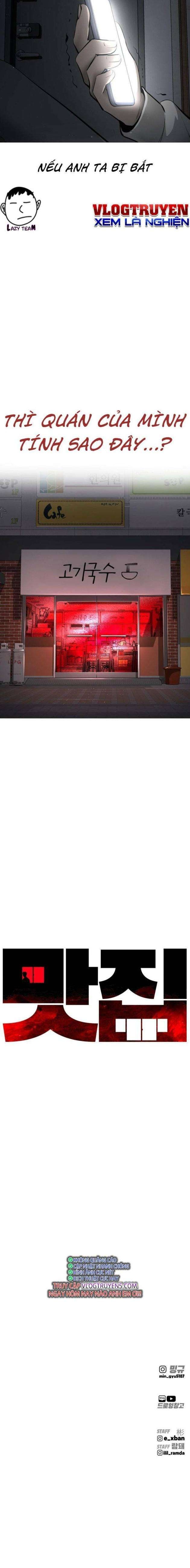 Quán Ngon - Page 32