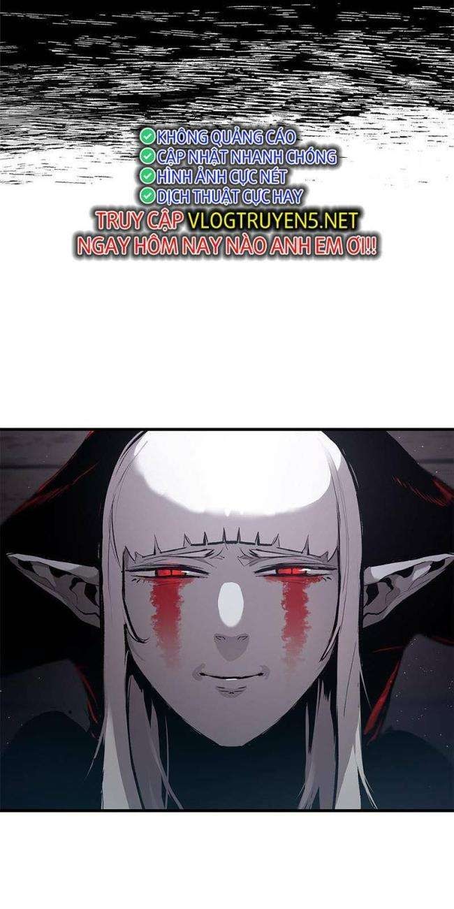 Kị Sĩ Xác Sống - Page 40