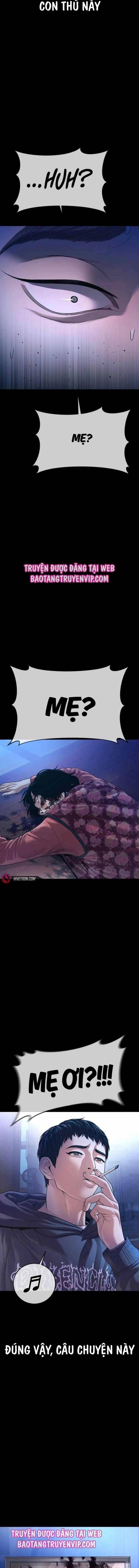 Cậu Bé Tội Phạm - Page 37