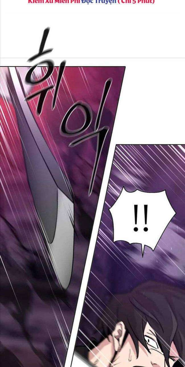 Võ Gia Cô Độc - Page 56