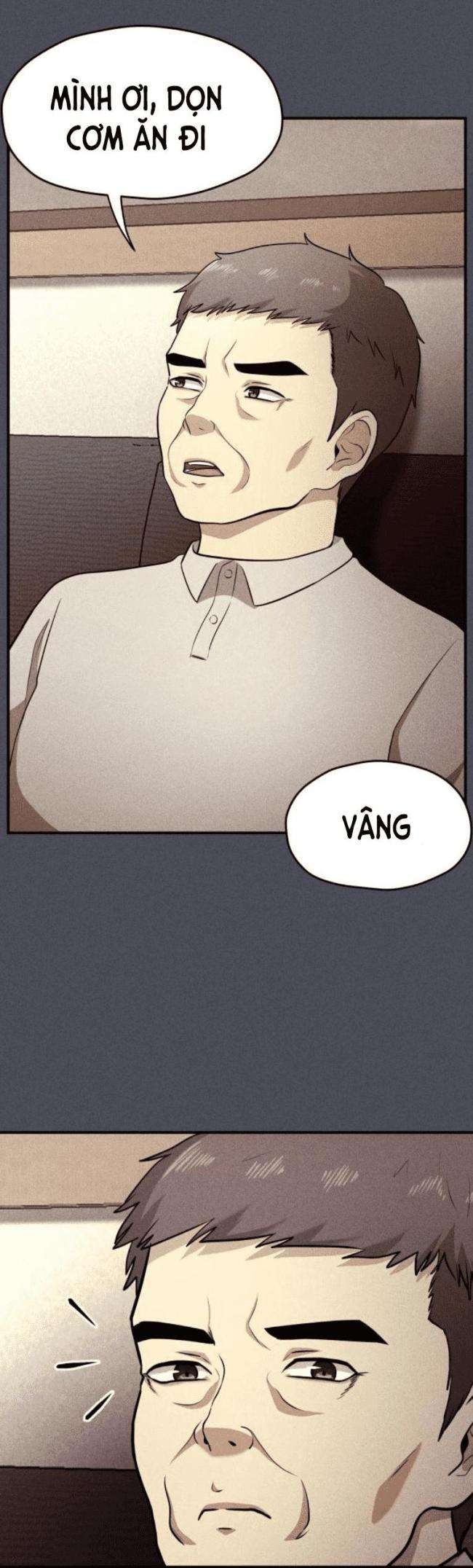 Phòng Kín - Page 31