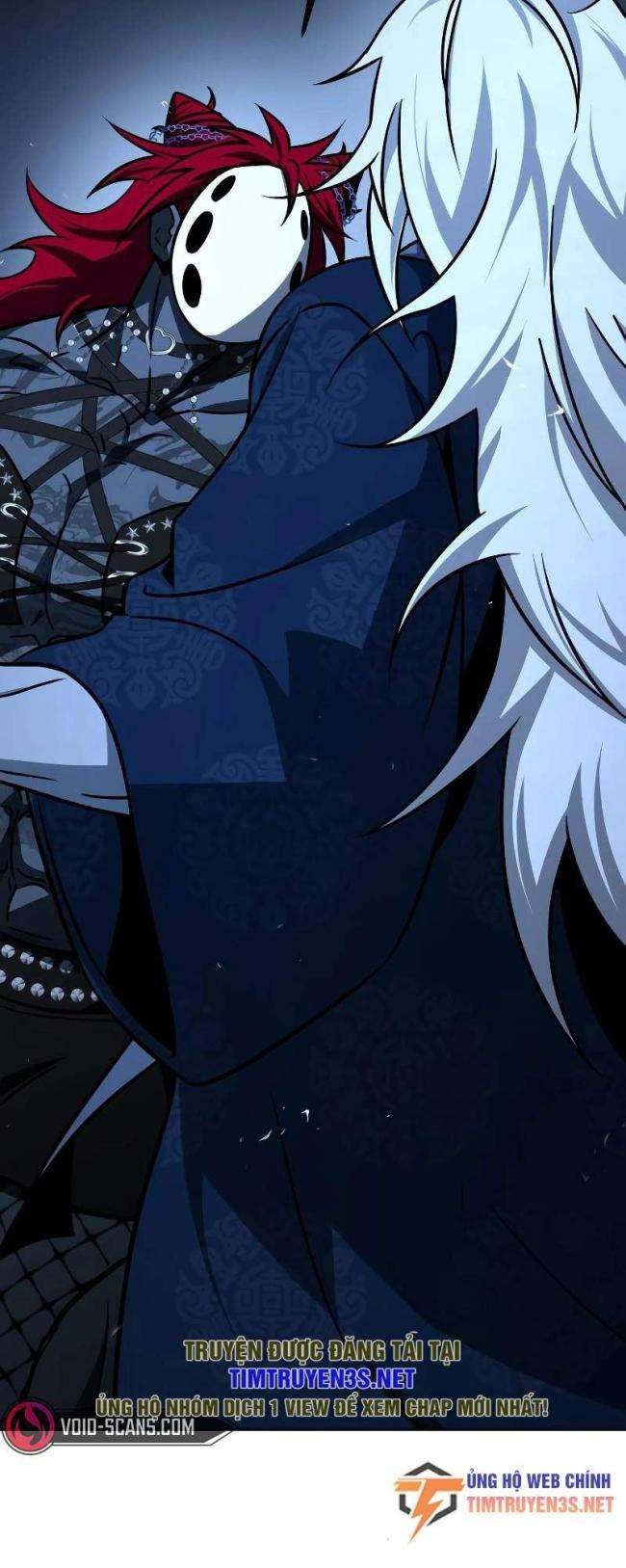 Tuyệt Đỉnh Anh Hùng - Page 68