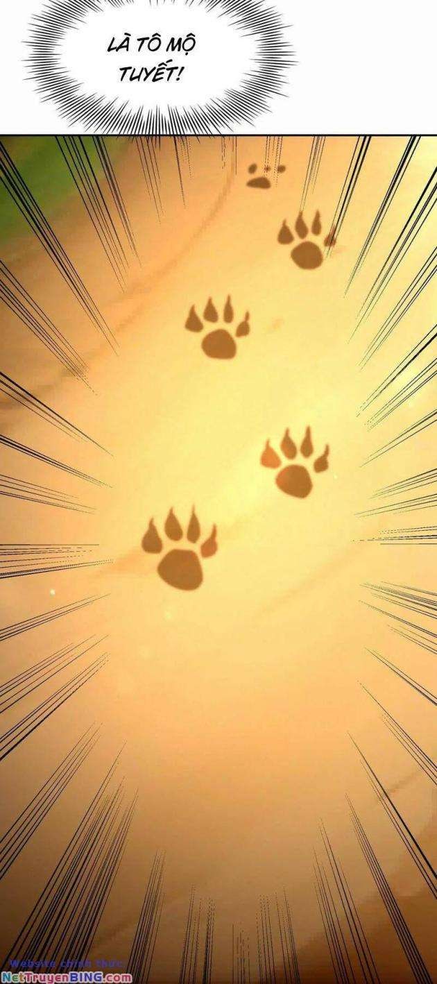 Thần Thú Quật Khởi - Page 26