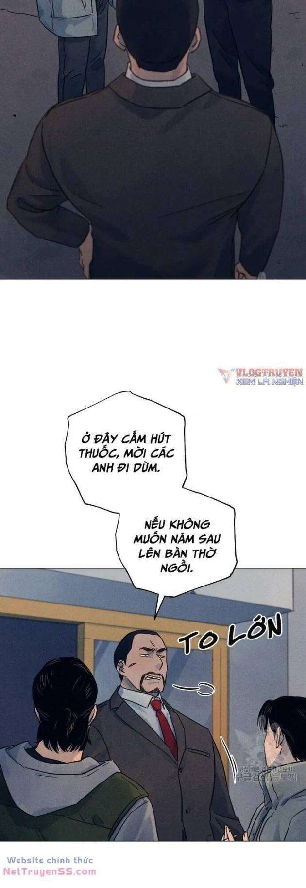 Phỏng Vấn Sát Nhân - Page 27