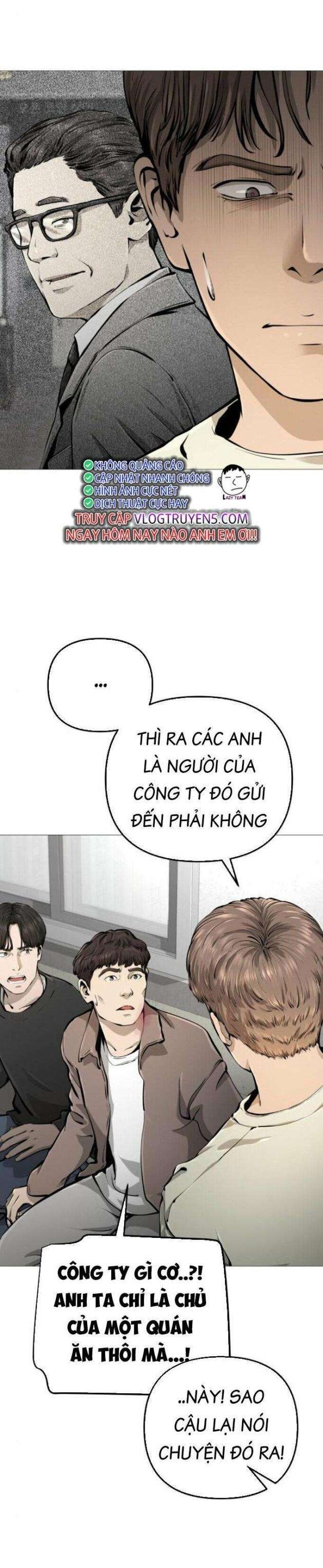 Quán Ngon - Page 27