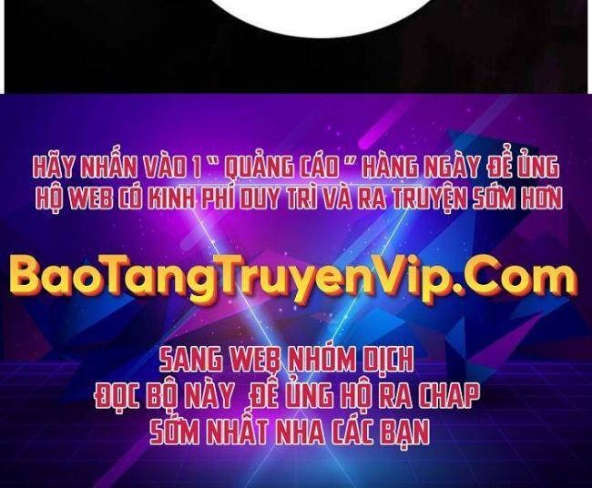 Thiết Huyết Chiêu Hồn Sư - Page 36