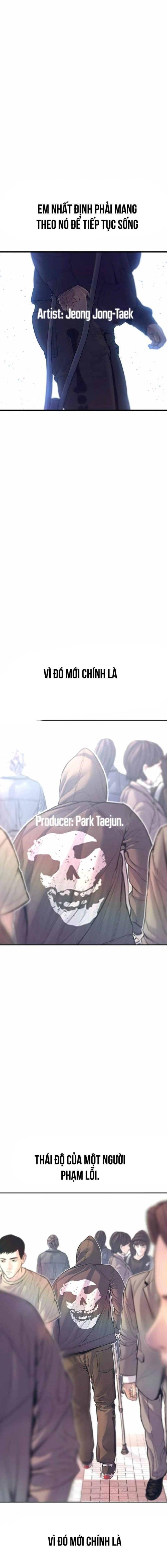 Cậu Bé Tội Phạm - Page 41